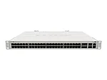 Crs354 48g 4s+2q+rm 4