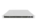 Crs354 48p 4s+2q+rm 6