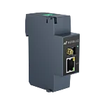 Cs3ana 3 1