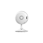 Cscb11080p 3