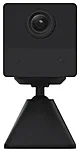 Cscb21080pbk 1