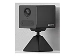 Cscb21080pbk 2