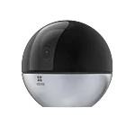 Cse65w2f4mm 1
