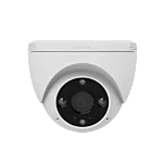 Csh43wkfl28mm 1