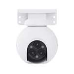 Csh80f4mp4mp4mp 2