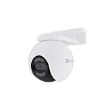 Csh80x8mp2mp4mm 1