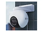 Csh80x8mp2mp4mm 1