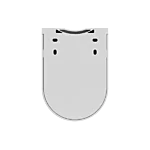 Csh8c8mp 6