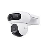 Csh904mp4mp 1