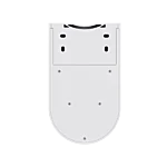 Cshb8c4mp 8
