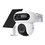 Cshb90sp4mp4mp 1