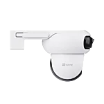 Cshb90sp4mp4mp 5
