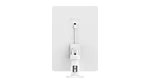 Cshb90xsp 10