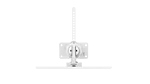 Cspsp8 4