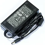 Css106 1g 4p 1s 10
