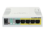 Css106 1g 4p 1s 4
