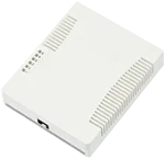 Css106 5g 1s 1
