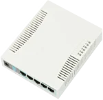 Css106 5g 1s 6