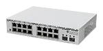 Css318 16g 2s+in 3