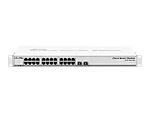 Css326 24g 2s+rm 1