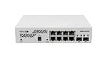 Css610 8g 2s+in 1