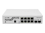 Css610 8g 2s+in 4