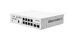 Css610 8g 2s+in 5
