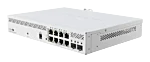 Css610 8p 2s+in 1