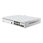 Css610 8p 2s+in