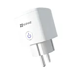 Cst3010beu 1
