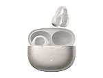 Comfo c starlight 3