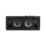 D12 black 4