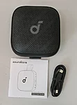 D5103010so 2