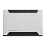 D53g 5hacd2hnd tc&r11e lte7