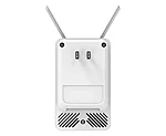 Dap 1620 e 8