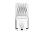 Dap x1860 e 11
