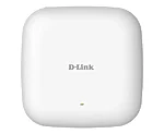 Dap x2810 1