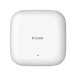 Dap x2810