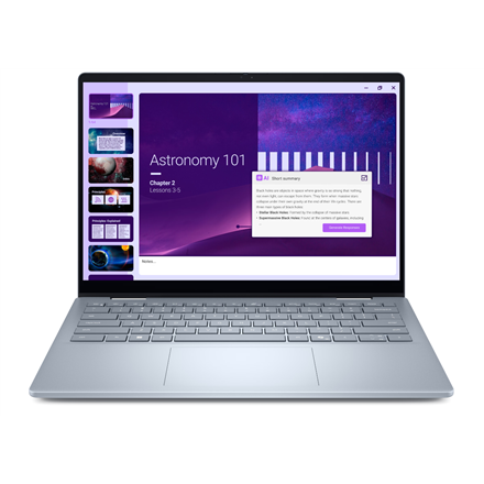 Db04250 lnl 201