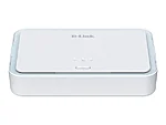 Dbr 330 g 1