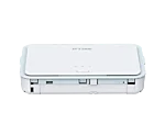 Dbr 330 g 5