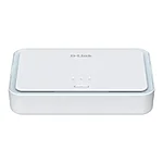 Dbr 330 g