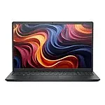 Dc15255 mdo 851 hom nofp