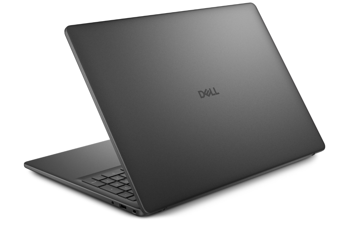 Dc16250 rplu r 011 hom 5