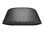 Dgs 1005d e 3