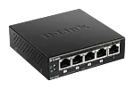 Dgs 1005p e 5 1