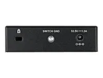 Dgs 1005p e 6 1