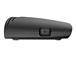 Dgs 1008d e 8