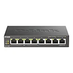 Dgs 1008p e