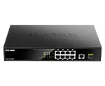 Dgs 1010mp e 1